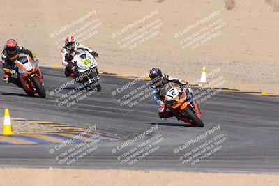 media/Dec-15-2023-Apex Assassins (Fri) [[91f19fb1c7]]/Trackday 1/Session 3 (Turn 8 Entry)/